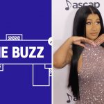 Cardi B Stirred Up Drama On Twitter And Her Fans Are Divided