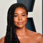 Gabrielle Union Opened Up About Experiencing PTSD During The Pandemic
