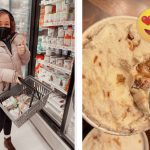 I Tried Every Flavor Of Ben & Jerry's Non-Dairy Ice Cream I Could Get My Hands On And Ranked Them Best To Worst