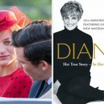 12 Books To Read If You've Already Binged "The Crown"