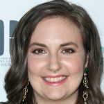 lena-dunham-opened-up-about-body-image-issues-dur-2-2765-1607479462-0_dblbig.jpg
