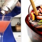 17 Fancy-Tasting Cocktails That Anyone Can Make At Home