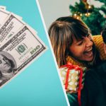 You Have $500 To Buy Holiday Gifts For Your Family. Can You Stay Under Budget?