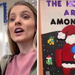 From Wholesome To Hilarious, Here Are Some Of The Best TikToks Teachers Made This Year