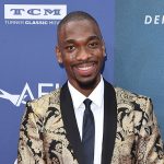 jay-pharoah-opened-up-about-his-mothers-reaction-2-3638-1610341485-12_dblbig.jpg