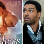 11 Books To Read If You Can't Wait For Season 2 Of "Bridgerton"