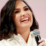 Demi Lovato Is Starring In A New Comedy Series Called "Hungry" – Here's What We Know So Far