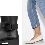 FitFlop's Sale Is Up To 60% Off — Plus Another 25% Off With BuzzFeed's Exclusive Code