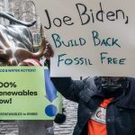 Biden's Latest Executive Orders Are The Most Aggressive Moves On Climate Change Of Any President