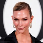 My Head Is Spinning After Karlie Kloss' Replied To Someone On Twitter About Jared Kushner And Ivanka Trump