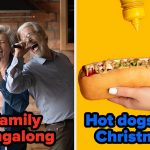 whats-a-family-tradition-that-you-dont-think-anyo-2-17056-1611054169-1_dblbig.jpg