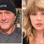 Tim McGraw Felt Torn When He Heard Taylor Swift's Debut Song Was Named After Him