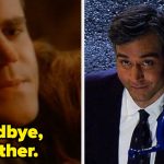Which TV Show Endings Totally Ruined The Show For You?