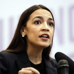 Rep. Alexandria Ocasio-Cortez Opened Up About Her Traumatic Experience During The Capitol Riot