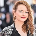 The First Movie Poster For Emma Stone's "Punk Rock" Version Of Cruella De Vil Is Here