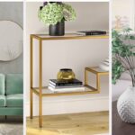 31 Expensive-Looking Pieces From Wayfair That’ll Help You Stick To Your Redecorating Budget