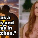 People Are Sharing The Truly Romantic Way They Met Their Spouse, And It's So Pure