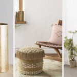 31 Pieces Of Inexpensive Furniture From Target That’ll Make A Huge Difference In Any Room
