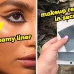 28 Products To Help You Feel Less Intimidated About The Whole Makeup Thing