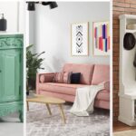 31 Splurge-Worthy Pieces Of Furniture From Wayfair That Have Truly Impressive Star Ratings