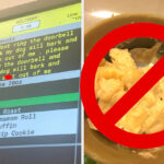 18 Things Panera Employees Absolutely Hate That Customers Do And 7 Things They Absolutely Love