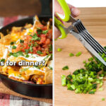33 Easy Dinner Prep Ideas You'll Want To Try ASAP