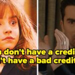 13 Bad Pieces Of Credit Score Advice You Need To Ditch