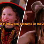 the-best-halloween-costumes-in-movies-ranked-2-415-1634593655-5_dblbig.jpg
