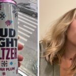 As A Self-Appointed Seltzer Sampler, I Just Had To Try The New Holiday Seltzer Packs From Truly And Bud Light