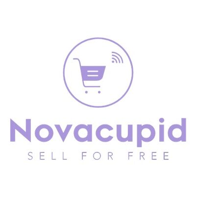 Novacupid